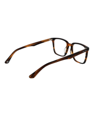 MONTATURE DA VISTA UOMO POLICE VPLG73 530836