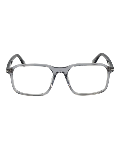 MONTATURE DA VISTA UOMO POLICE VPLG74M534G0Y