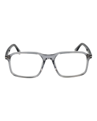 MONTATURE DA VISTA UOMO POLICE VPLG74M534G0Y