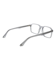 MONTATURE DA VISTA UOMO POLICE VPLG74M534G0Y