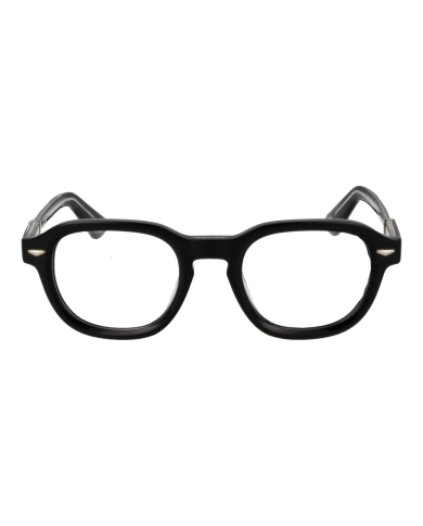 MONTATURE DA VISTA UOMO POLICE VPLG81M50700Y