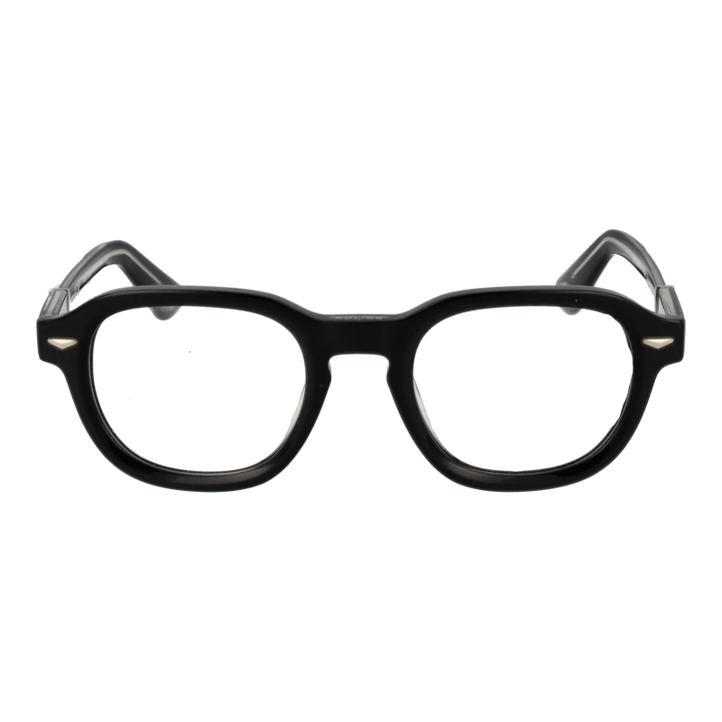 MONTATURE DA VISTA UOMO POLICE VPLG81M50700Y