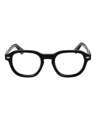 MONTATURE DA VISTA UOMO POLICE VPLG81M50700Y