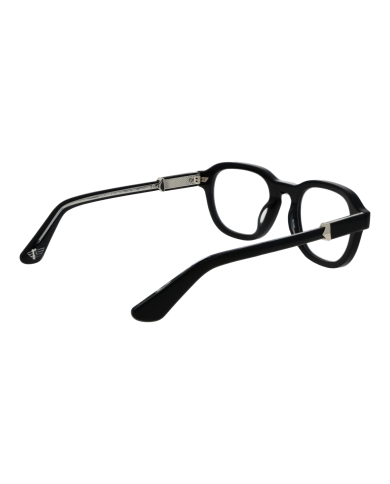 MONTATURE DA VISTA UOMO POLICE VPLG81M50700Y