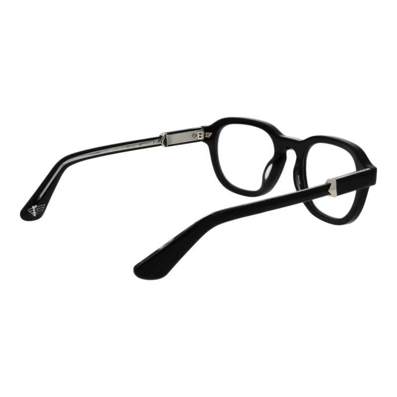 MONTATURE DA VISTA UOMO POLICE VPLG81M50700Y