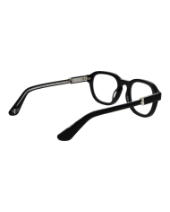 MONTATURE DA VISTA UOMO POLICE VPLG81M50700Y