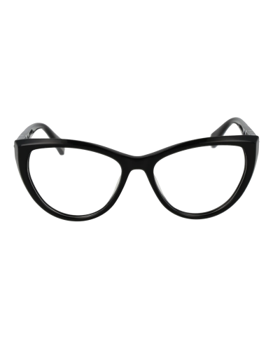 MONTATURE DA VISTA DONNA POLICE VPLL31M530700