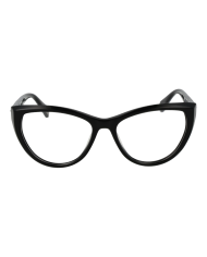 MONTATURE DA VISTA DONNA POLICE VPLL31M530700