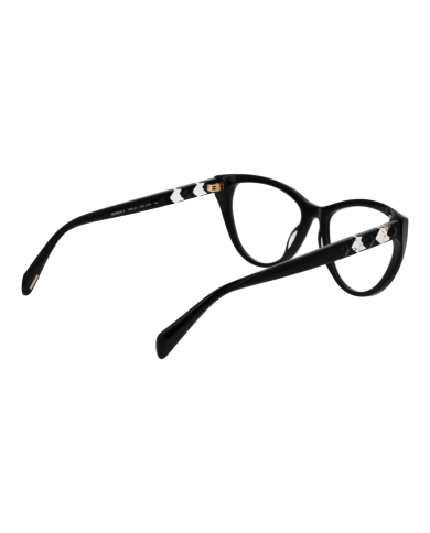 MONTATURE DA VISTA DONNA POLICE VPLL31M530700