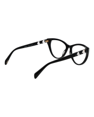 MONTATURE DA VISTA DONNA POLICE VPLL31M530700