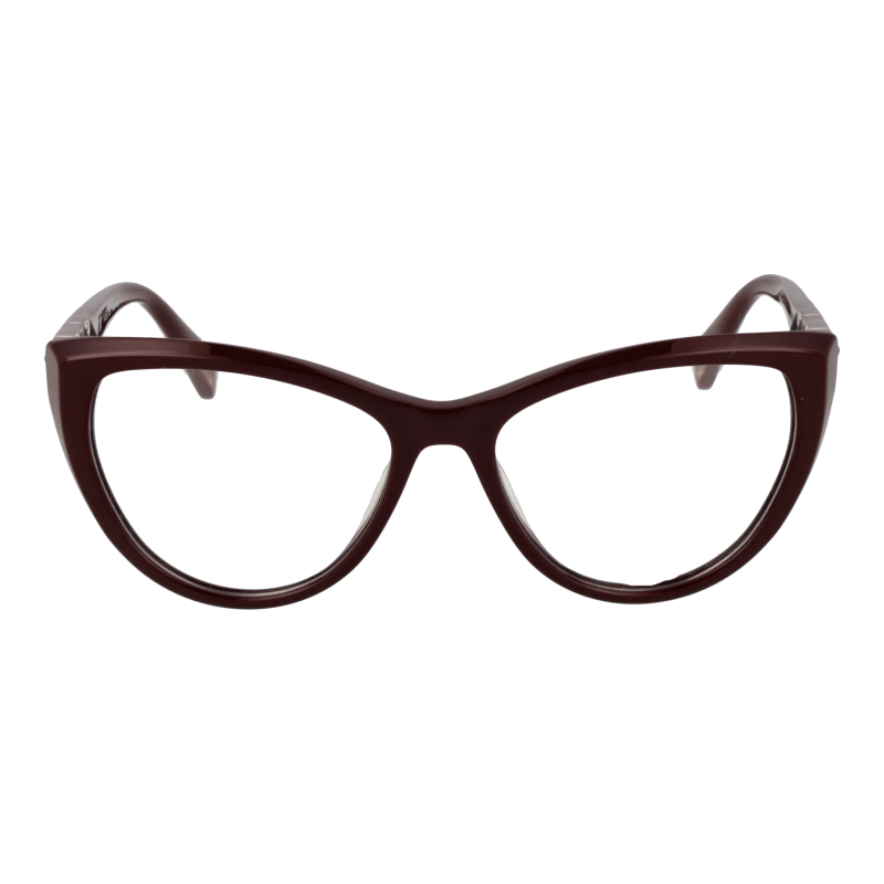 MONTATURE DA VISTA DONNA POLICE VPLL31M530G96