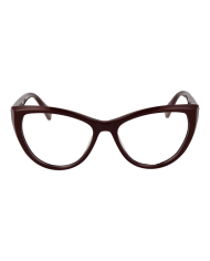 MONTATURE DA VISTA DONNA POLICE VPLL31M530G96