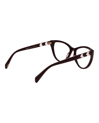 MONTATURE DA VISTA DONNA POLICE VPLL31M530G96