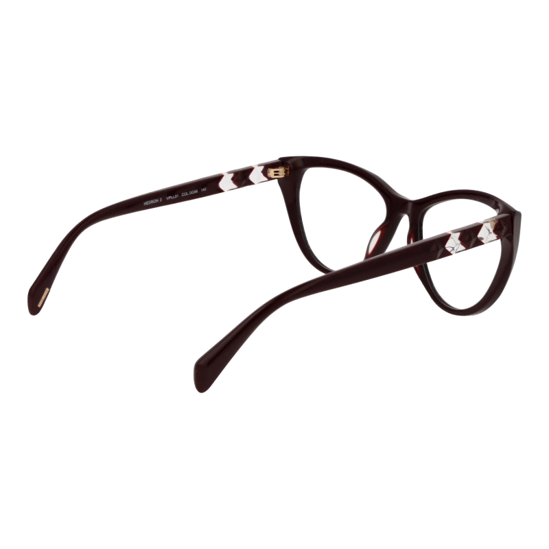 MONTATURE DA VISTA DONNA POLICE VPLL31M530G96