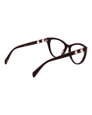 MONTATURE DA VISTA DONNA POLICE VPLL31M530G96