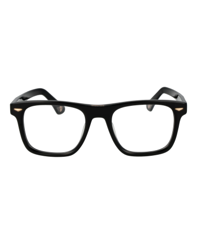 MONTATURE DA VISTA UOMO POLICE VPLL72E52700V