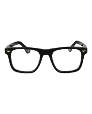 MONTATURE DA VISTA UOMO POLICE VPLL72E52700V