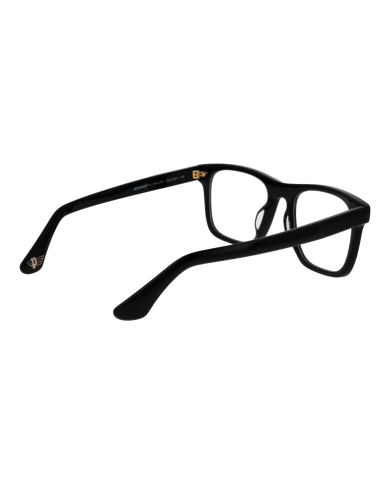 MONTATURE DA VISTA UOMO POLICE VPLL72E52700V