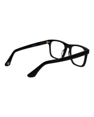 MONTATURE DA VISTA UOMO POLICE VPLL72E52700V