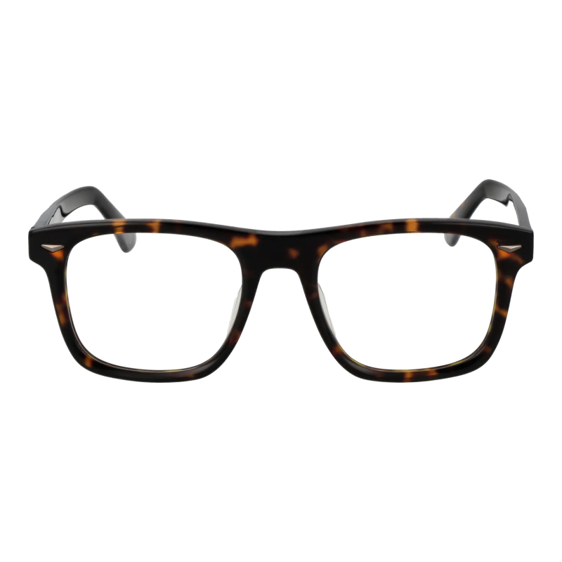 MONTATURE DA VISTA UOMO POLICE VPLL72E52722V