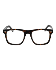 MONTATURE DA VISTA UOMO POLICE VPLL72E52722V