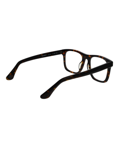 MONTATURE DA VISTA UOMO POLICE VPLL72E52722V