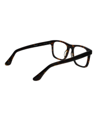 MONTATURE DA VISTA UOMO POLICE VPLL72E52722V