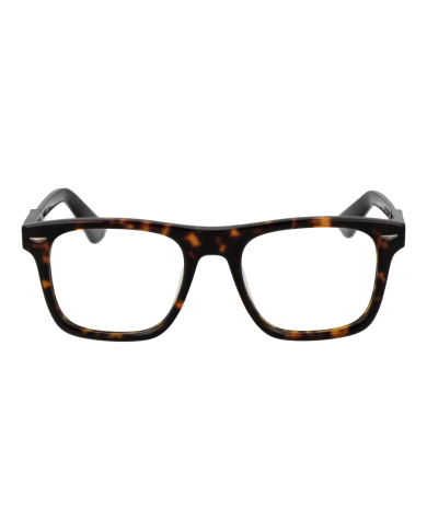 MONTATURE DA VISTA UOMO POLICE VPLL72M520722