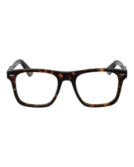 MONTATURE DA VISTA UOMO POLICE VPLL72M520722