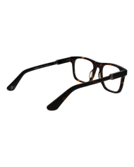 MONTATURE DA VISTA UOMO POLICE VPLL72M520722