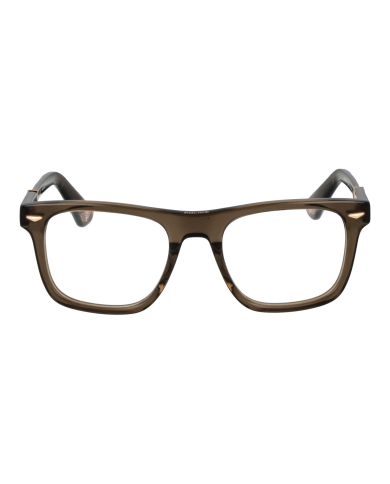 MONTATURE DA VISTA UOMO POLICE VPLL72M52090Y