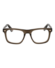 MONTATURE DA VISTA UOMO POLICE VPLL72M52090Y