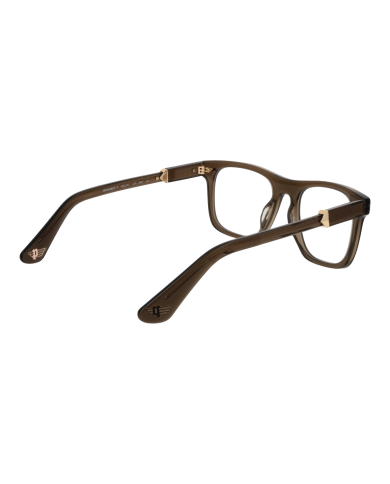 MONTATURE DA VISTA UOMO POLICE VPLL72M52090Y