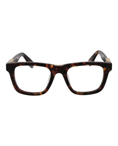 MONTATURE DA VISTA UOMO POLICE VPLN29 5204BL