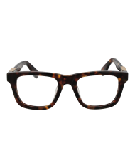 MONTATURE DA VISTA UOMO POLICE VPLN29 5204BL