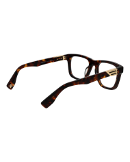 MONTATURE DA VISTA UOMO POLICE VPLN29 5204BL