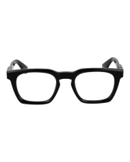 MONTATURE DA VISTA UOMO POLICE VPLN64 510700