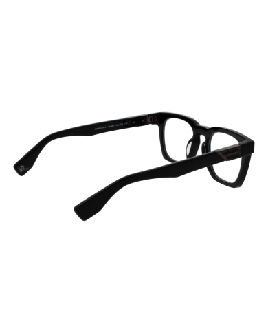 MONTATURE DA VISTA UOMO POLICE VPLN64 510700