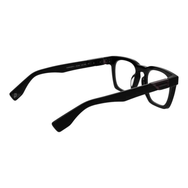 MONTATURE DA VISTA UOMO POLICE VPLN64 510700