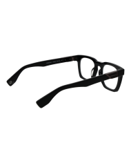 MONTATURE DA VISTA UOMO POLICE VPLN64 510700