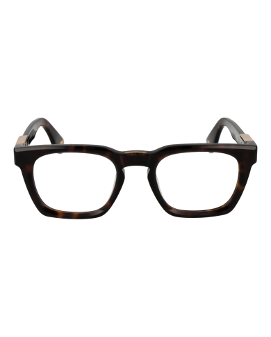 MONTATURE DA VISTA UOMO POLICE VPLN64 510706