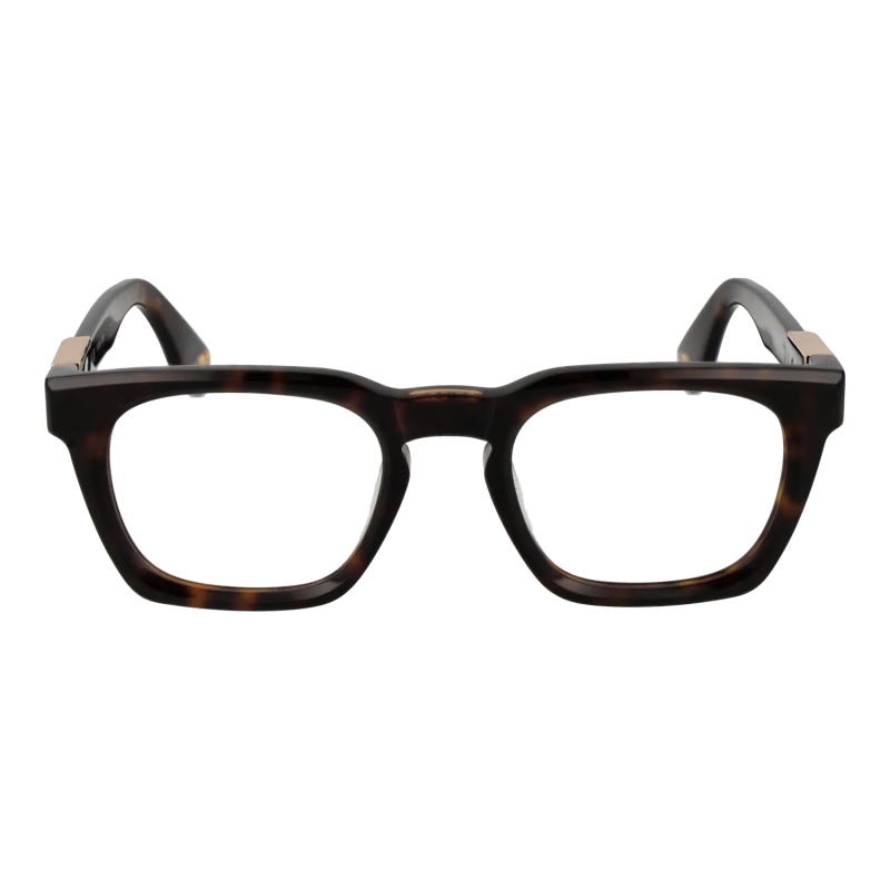 MONTATURE DA VISTA UOMO POLICE VPLN64 510706