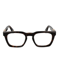 MONTATURE DA VISTA UOMO POLICE VPLN64 510706