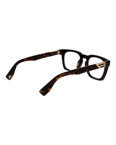 MONTATURE DA VISTA UOMO POLICE VPLN64 510706