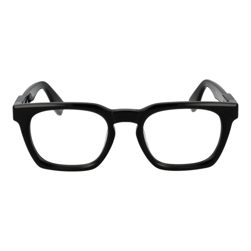 MONTATURE DA VISTA UOMO POLICE VPLN64 530700