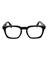 MONTATURE DA VISTA UOMO POLICE VPLN64 530700