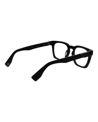 MONTATURE DA VISTA UOMO POLICE VPLN64 530700