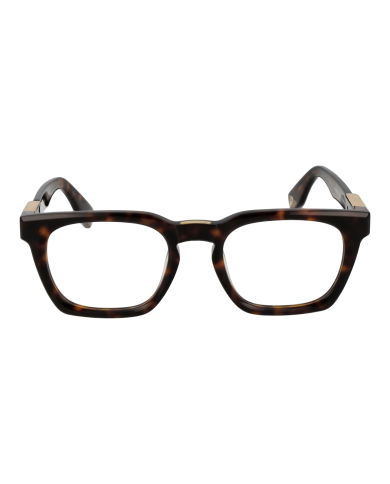 MONTATURE DA VISTA UOMO POLICE VPLN64 530706