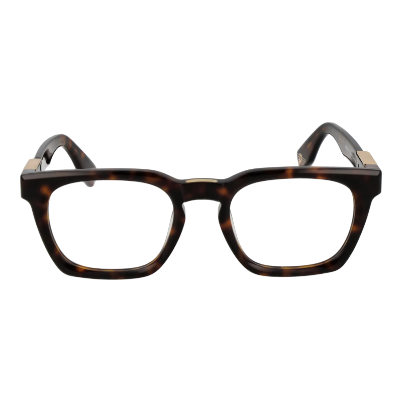 MONTATURE DA VISTA UOMO POLICE VPLN64 530706