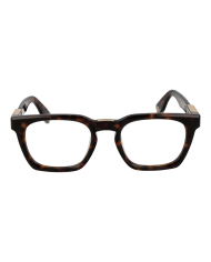 MONTATURE DA VISTA UOMO POLICE VPLN64 530706